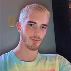 coleypoley (cøley.) free OnlyFans Leaked Pictures and Videos [UPDATED] profile picture