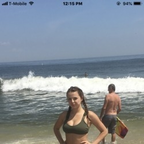 colie OnlyFans Leaked Photos and Videos 

 profile picture