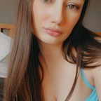 coliecakez (Colie) OnlyFans Leaked Videos and Pictures 

 profile picture
