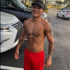 colina07 (Colina🔥) free Only Fans Leaked Content [NEW] profile picture
