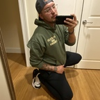 Free access to (@colinmeowt) Leaked OnlyFans 

 profile picture