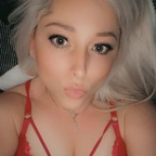 Download collagenqueen78 OnlyFans leaks for free 

 profile picture