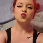 Download collectiblekitty OnlyFans content for free 

 profile picture
