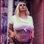Download collecting_ivy OnlyFans content for free 

 profile picture