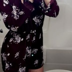 Onlyfans leak college_egf_student 

 profile picture