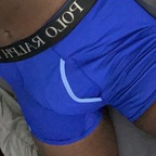 Free access to (collegeboyblues) Leaked OnlyFans 

 profile picture