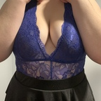 collegecumslut OnlyFans Leak 

 profile picture