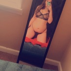 Download collegegirl1098 OnlyFans videos and photos for free 

 profile picture
