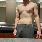 collegejock5 (Daddy In Training) free OnlyFans Leaked Videos and Pictures [FRESH] profile picture