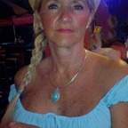 collettefouche (Collette Fouche) OnlyFans Leaked Pictures and Videos 

 profile picture