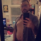Download collin_myers17 OnlyFans leaks for free 

 profile picture