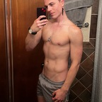 Download collinaimes OnlyFans leaks for free 

 profile picture