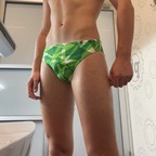 Free access to @colltwink Leaked OnlyFans 

 profile picture