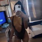Free access to colly.2246 Leak OnlyFans 

 profile picture