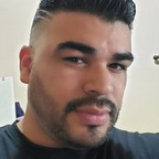 Onlyfans leaks colombian86 

 profile picture