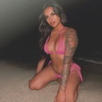 Download colombian_goddess OnlyFans videos and photos for free 

 profile picture