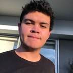 Colombian (colombiancock21) Leak OnlyFans 

 profile picture