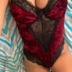 colombiangirl05 (Majo Calderon!!🔥) OnlyFans Leaked Content 

 profile picture