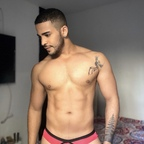 colombianguy69 (Colombian Guy🥵🥵🥵) free OF Leaked Pictures and Videos [FRESH] profile picture