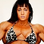 colombtazzie OnlyFans Leaked 

 profile picture