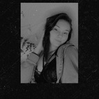 colorado.babiee OnlyFans Leaks 

 profile picture