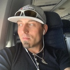 coloradoboi87 OnlyFans Leaks 

 profile picture