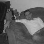 coloradocock (Colokid) OnlyFans content 

 profile picture
