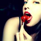 coloradoconnect (Cc420of) free OnlyFans Leaked Content 

 profile picture