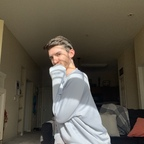 coloradotwink24 (ChaseB) free Only Fans content [UPDATED] profile picture