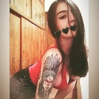 Colores colores26 Leaks OnlyFans 

 profile picture