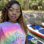 colorfulsoul OnlyFans Leaked 

 profile picture