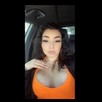 coloricandemon (Mimi) free OnlyFans content 

 profile picture