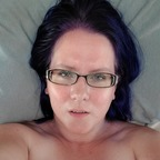 Onlyfans leaks colorsoftheday 

 profile picture