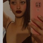 Download colosex OnlyFans leaks for free 

 profile picture