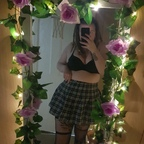 colourmedaisy (Daisy 🌸) free OnlyFans Leaked Pictures & Videos 

 profile picture