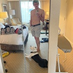 Onlyfans leaked coltenallen 

 profile picture