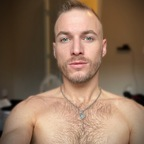 coltonrivers (Colton Rivers) free OnlyFans content 

 profile picture