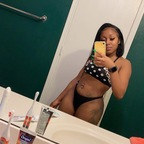 columbiababy OnlyFans Leaked Photos and Videos 

 profile picture