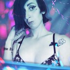 Download combat_cutie OnlyFans content for free 

 profile picture