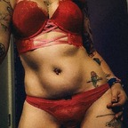 Free access to combatbarbie22 Leaks OnlyFans 

 profile picture