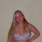 come.play.with.me (Your internet playmate) OF Leaked Videos and Pictures [FRESH] profile picture