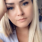 come2mommyvip (blonDDDie VIP) Only Fans Leaked Content [!NEW!] profile picture