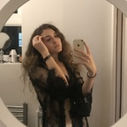 come_lay_with_adile (Adilé) free OnlyFans Leaked Pictures & Videos [FREE] profile picture