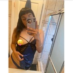 comefindouta1 (Daddy’s Little Girl) OnlyFans Leaked Videos and Pictures 

 profile picture