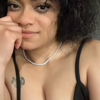 LaRose comefollowme Leak OnlyFans 

 profile picture
