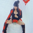 Onlyfans leak comeloveme 

 profile picture