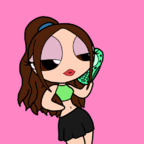 comeonclaudia OnlyFans Leak 

 profile picture