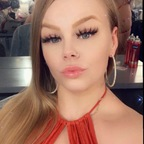 comeplayanastasia OnlyFans Leaked Photos and Videos 

 profile picture