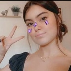 Download comeplaywithtay OnlyFans leaks for free 

 profile picture