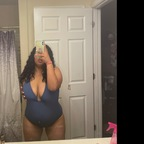 jas🥵 (@comeplaywme01) Leaked OnlyFans 

 profile picture